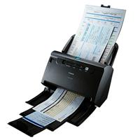 ESCANER CANON IMAGEFORMULA DR-C230, 30 PPM/60 IPM, 600 DPI, 24 BITS, USB, ADF, COMPATIBLE WINDOWS/MAC, ALIMENTACION 60 HOJAS, OFICIO, VERTICAL, ESCANEO DIARIO 3500 ESCANER CANON IMAGEFORMULA DR-C230, 30 PPM/60 IPM, 600 DPI, 24 BITS, USB, ADF, COMPATIBLE WINDOWS/MAC, ALIMENTACION 60 HOJAS, OFICIO, VERTICAL, ESCANEO DIARIO 3500